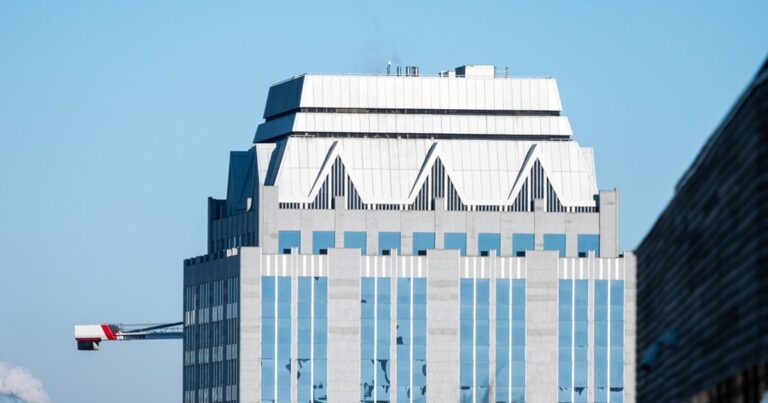 Politicieni și directori financiari belgieni, amenințați de serviciile secrete rusești din cauza activelor confiscate
