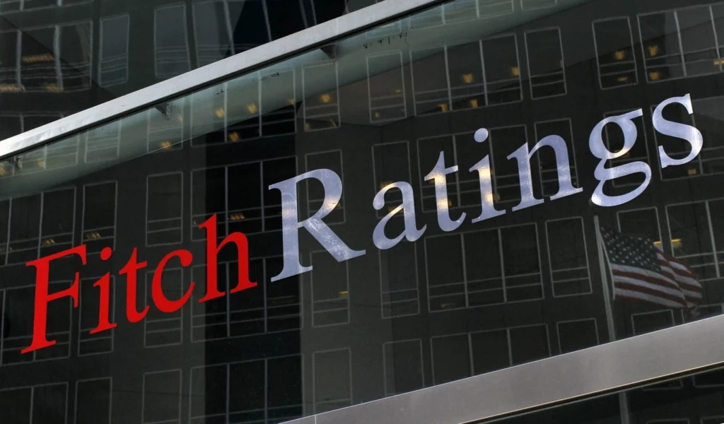 Fitch agency confirms IDR rating given to Nuclearelectrica at ‘BBB-‘, with negative outlook.