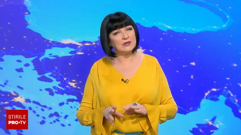 Horoscop 19 decembrie 2025, cu Neti Sandu. Zodia care va primi bani