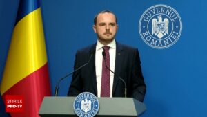 Ministerul Sănătăţii: Se pot organiza concursuri pentru posturile vacante sau temporar vacante din spitale