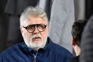 SuperLiga: Șeful LPF vrea un campionat cu mai puține echipe. „O să umblăm la licențiere”