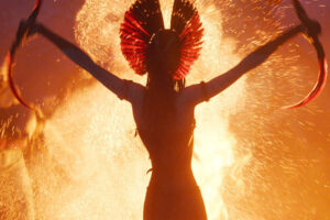 Noul film „Avatar” a apărut în cinematografe sub presiunea unui buget uriaș și alături de o surpriză majoră în streaming