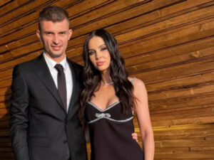 Surpriză! Cu cine trebuie să împartă Florin Tănase cele 20.000.000 €