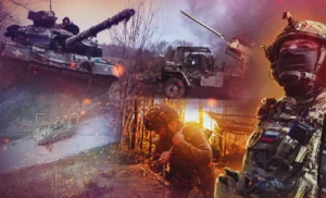 Ucraina şi Portugalia au convenit asupra co-producţiei de drone maritime ucrainene