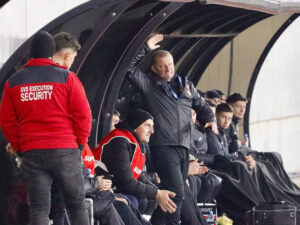 Hermannstadt – Petrolul, Live Video, 14:00, Digi Sport 1. Al doilea meci pentru Dorinel Munteanu la Sibiu