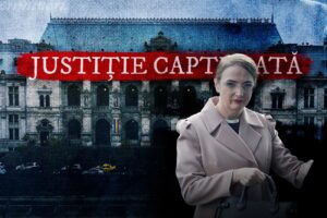 Decizia TVR de a transmite documentarul Recorder, sprijinită. „La noi nu s-ar fi dat, din sentimentul de a nu deranja”