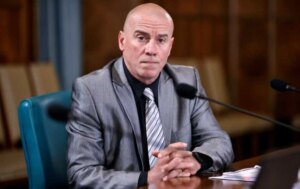 Ministrul Culturii, la 36 de ani de la Revoluție: ‘Aceşti ani nu pot fi caracterizaţi pentru România ca fiind nişte ani ai succesului’