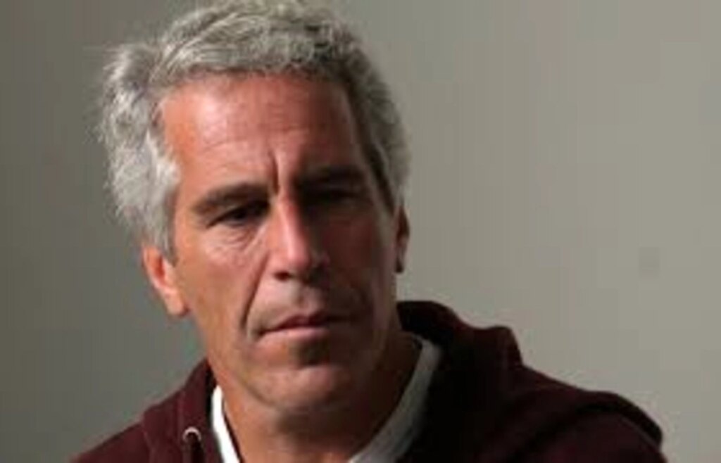Acuzații explozive după apariția dosarelor Epstein: „Ar putea fi una dintre cele mai mari muşamalizări din istoria Americii”