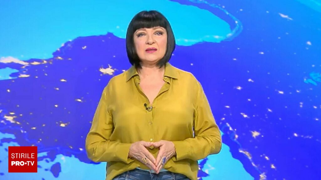 Horoscop 22 decembrie 2025, cu Neti Sandu. Zodia care va recupera bani