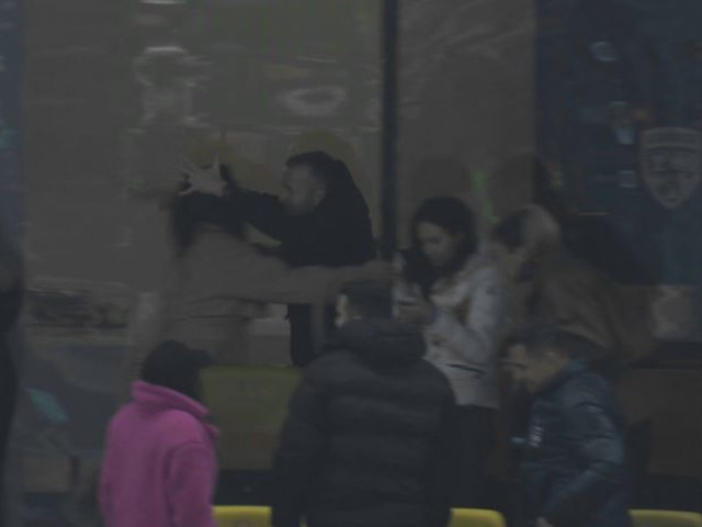 MM Stoica, ”glonț”: cum a savurat victoria FCSB-ului cu Rapid, imediat după fluierul lui Istvan Kovacs