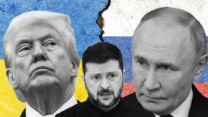 Emisarul Rusiei la Miami: Negocierile privind Ucraina au devenit „constructive”