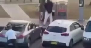 Atacatorii care au ucis 15 persoane pe plaja Bondi din Sydney s-au antrenat în Australia. Ce au făcut înainte de a deschide focul