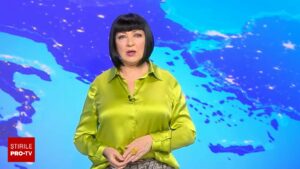 Horoscop 23 decembrie 2025, cu Neti Sandu. Zodia care va primi azi o sumă importantă de bani