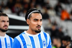 SuperLiga: Universitatea Craiova, „campioană de iarnă” după o victorie categorică în Bănie