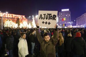 Federaţia CulturMedia anunţă protest de Ziua Culturii Naţionale. Sindicaliştii acuză: „Ministrul Culturii, alături de o grupare obedientă, a preluat Cultura Naţională „pe persoană fizică”