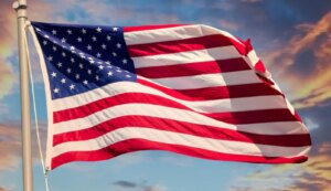 Statele Unite au semnat noi acorduri de sănătate în valoare de 2,3 miliarde de dolari cu patru ţări africane