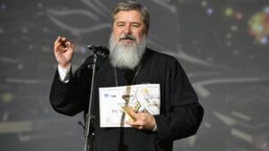 Tradiție greșită în Ajun de Crăciun. Românii o respectau cu… „sfințenie”. Părintele Vasile Ioana: Doamne ferește!