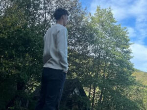 Răsturnare de situație: jucătorul i-a spus ”DA” FCSB-ului și e gata să semneze