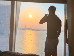 E gata să producă ”trădarea secolului”: s-a mai aflat un lucru despre el