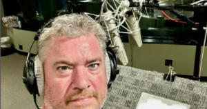 Actorul american Pat Finn a murit la 60 de ani, după o luptă cu cancerul