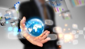 Joburile viitorului vor fi extrem de bine plătite – previziuni dure pentru profesiile tradiționale