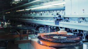 O nouă fabrică se deschide în România în 2026: Investiție majoră a unui grup german cu tradiție de peste un secol