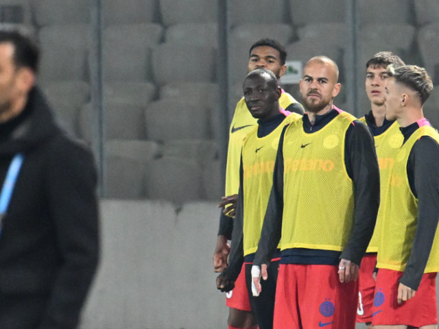 Un club din SuperLigă vrea să transfere de la FCSB, iar Gigi Becali a dat răspunsul! Jucătorul vizat