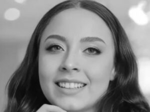 Tragic: a murit de Crăciun, la doar 18 ani