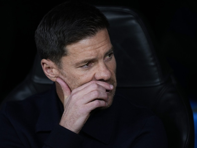 Real Madrid a luat decizia, în ciuda dorinței lui Xabi Alonso