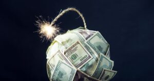 Astrolog: 2026 va fi „mult mai greu” decât 2025 pentru România. „Puneți niște bani deoparte”