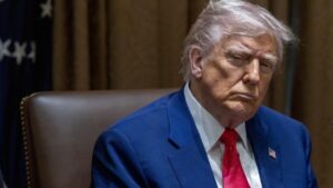 SUA, avertizează cu noi atacuri în Nigeria. Abuja vorbește despre ‘operațiuni comune în desfășurare’