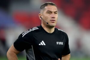 Cum arată o zi din viața lui Istvan Kovacs și ritualul de dimineață pe care îl respectă cu sfințenie