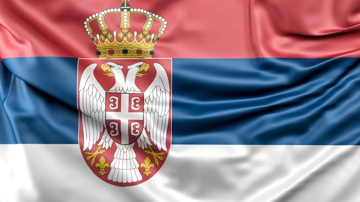 De la 70% la 35%: Încrederea sârbilor în aderarea la UE se prăbușește
