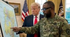 Nigeria pune sub semnul întrebării eficiența loviturilor ordonate de Trump împotriva ISIS: „Informațiile sunt vagi”