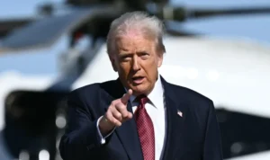 Ce crede Donald Trump despre o posibilă o întâlnire trilaterală între Rusia, SUA şi Ucraina
