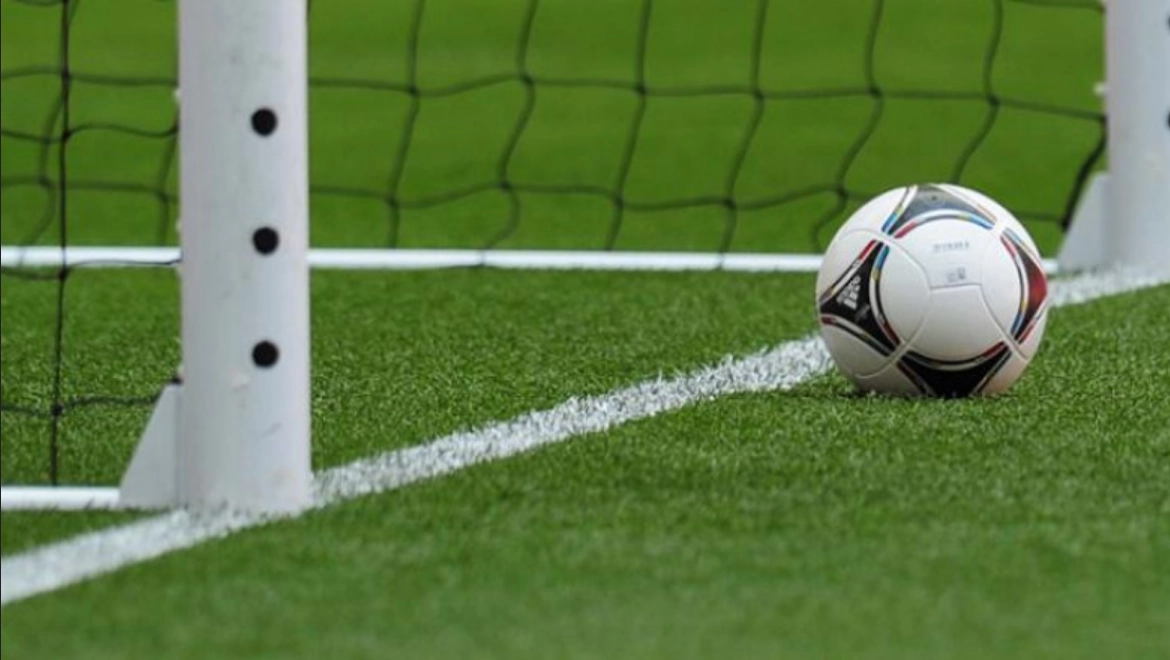 Echipa de fotbal a Algeriei s-a calificat în optimile de finală ale Cupei Africii pe Naţiuni 2025