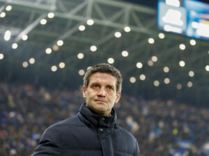 Chivu, ”L’imperatore d`Italia”! Românul e numărul 1: ”Privește pe toată lumea de sus”