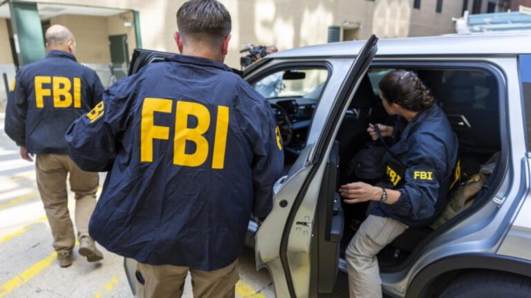 FBI trimite mai mulți agenți în Minnesota. Acuzații de fraude cu prejudicii de 9 miliarde de dolari