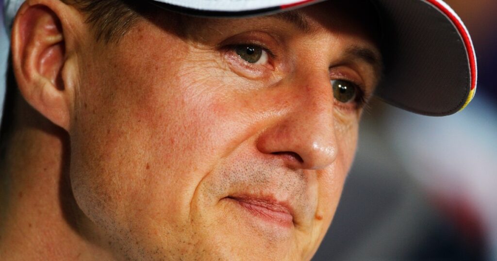 12 ani de la accidentul care l-a eliminat pe Michael Schumacher din viața publică