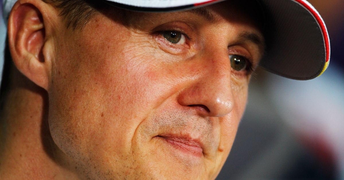 12 ani de la accidentul care l-a eliminat pe Michael Schumacher din viața publică