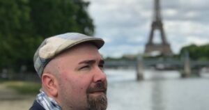 „Meteahna” care ucide România și e mult mai gravă decât corupția. Economist: „Expune statul la captură”