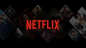 Netflix anunță primele lansări din 2026: Seriale confirmate și reveniri
