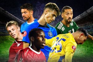 2025 a trecut în zadar » TOP 10 cele mai mari decepții din Superliga în acest an