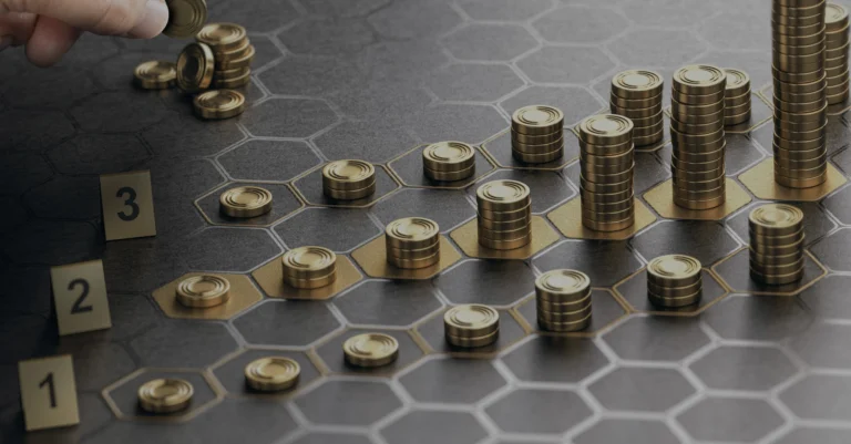 Activele nete ale fondurilor de investiţii au crescut în luna noiembrie cu 3,2%