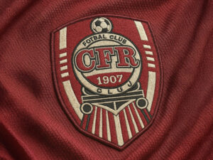 A comis-o CFR Cluj? Doi jucători puși pe liber în vară au ajuns golgheteri în Europa