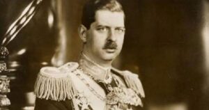 31 decembrie: Un secol de când Consiliul de Coroană a ratificat renunțarea prințului Carol la succesiunea tronului în favoarea fiului său, Mihai