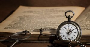 Întrebările pe care psihologii recomandă să ni le punem înainte de Anul Nou. De ce e atât de importantă iertarea