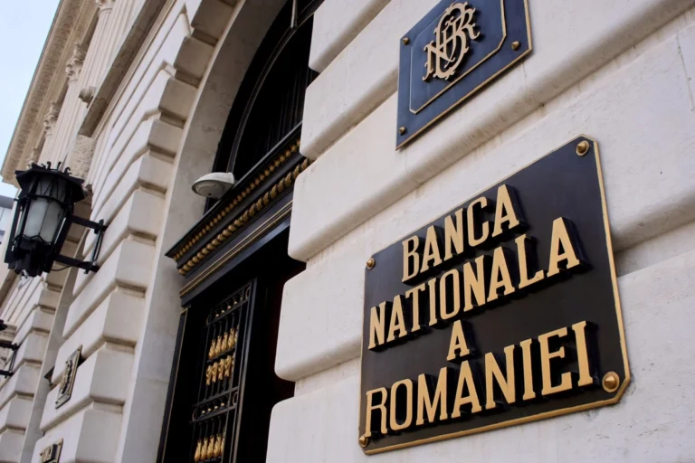 Quarterly reference rate for consumer loans falls to 5.68% per annum