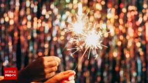 Teritoriul care a intrat deja în 2026. Are un avans de 12 ore față de România