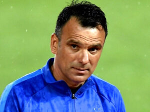 A venit anunțul oficial despre Toni Petrea!